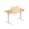 Table chaude et ajusté de table pour enfants meubles de chambre à coucher smart bourse en bois